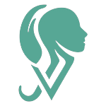 Logotipo da empresa DR OPORTUNIDADE