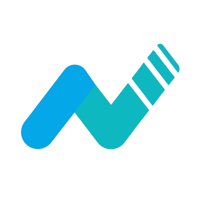 Logotipo da empresa NEOCONT