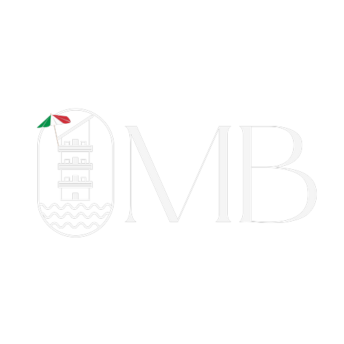 Logotipo da empresa MB-HOLIDAY HOUSE