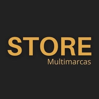 Logotipo da empresa MULTICARNES BURITAMA