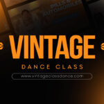 Logotipo da empresa CLASTIC WINES