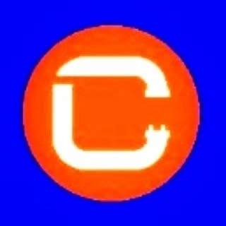 Logotipo da empresa CORONEL MATERIAL DE CONSTRUCAO