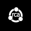Logotipo da empresa RCA SOLUCOES