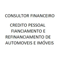 Logotipo da empresa IRIS JUNIOR CONSULTOR FINANCEIRO E GESTAO DE RISCOS