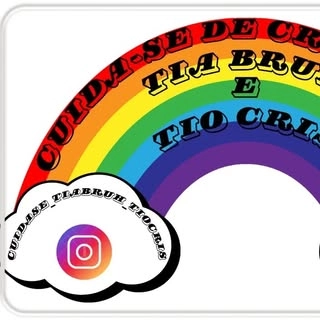 Logotipo da empresa CUIDA