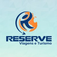 Logotipo da empresa SARAH CRISTINA FERRO DANTAS