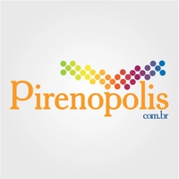 Logotipo da empresa ROS EMPREENDIMENTOS