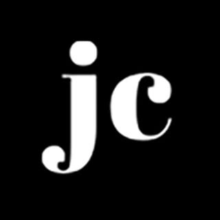 Logotipo da empresa CENTRO EDUCACIONAL AVICENNA ARARAS LTDA