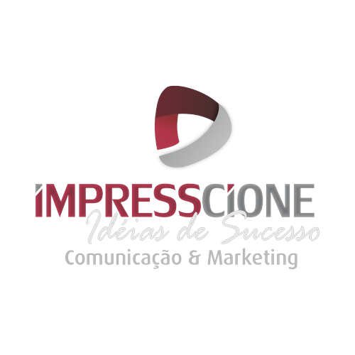 Logotipo da empresa CIA MAIS