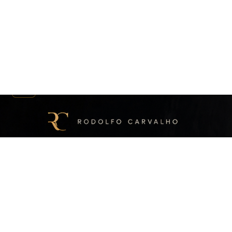 Logotipo da empresa RIZODENT ITABUNA
