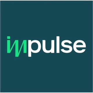 Logotipo da empresa IMPULSE CONTABILIDADE E CONSULTORIA