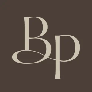 Logotipo da empresa DOSE DUPLA