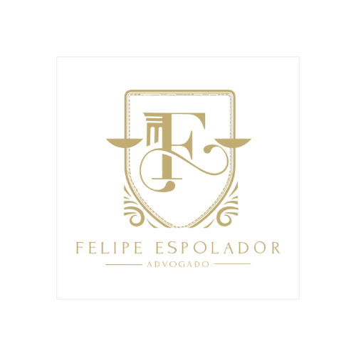 Logotipo da empresa FELIPE ESPOLADOR SCARPETA LTDA