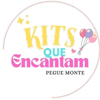 Logotipo da empresa DHS EVENTOS