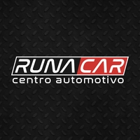 Logotipo da empresa RUNA CAR OFICINA MECNICA