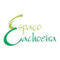 Logotipo da empresa ESPACO CACHOEIRA
