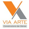 Logotipo da empresa CONSORCIO NOVA PONTE CACHOEIRA