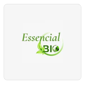 Logotipo da empresa FERREIRA COMERCIAL LTDA