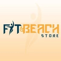 Logotipo da empresa FT STORE