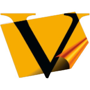 Logotipo da empresa MOTEL E LAVANDERIA DM