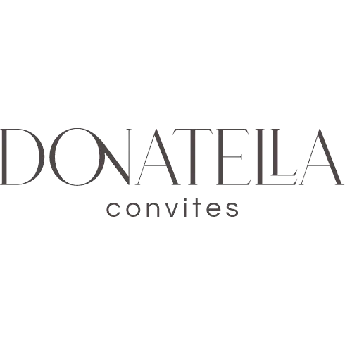Logotipo da empresa GRAFICA TIPOS