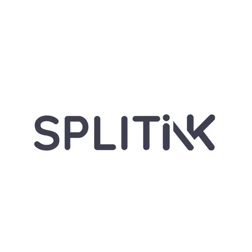 Logotipo da empresa IONIKA