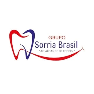 Logotipo da empresa SUPER DENTISTA