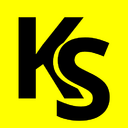 Logotipo da empresa 4 SPEED