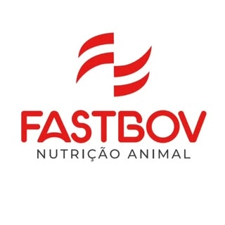 Logotipo da empresa SAMAR NUTRICAO ANIMAL