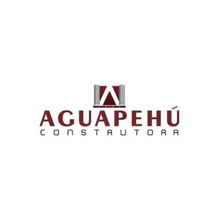 Logotipo da empresa RESIDENCIAL PORTO VENERE SPE LTDA