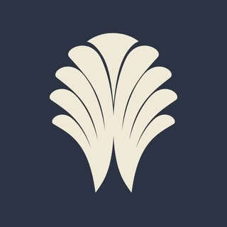 Logotipo da empresa SAND BUZIOS HOTEL