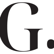 Logotipo da empresa GIOVANNA PETRILLI LTDA