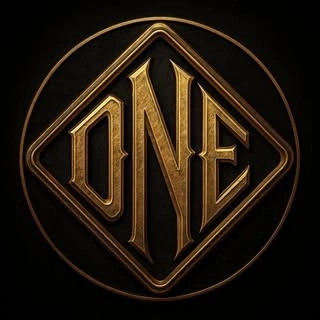 Logotipo da empresa COOPBORBA