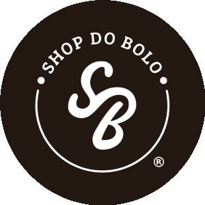 Logo de SHOP DO BOLO