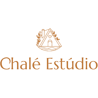 Logotipo da empresa JRM HOLDING LTDA