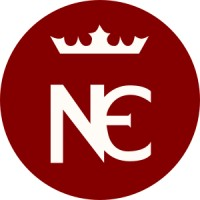 Logotipo da empresa NOBRE
