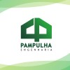 Logotipo da empresa SCP - RODOVIAS IRECE