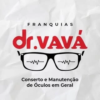 Logotipo da empresa ELENICE DE FREITAS PEREIRA