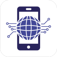 Logotipo da empresa GLOBAL DISTRIBUIDORA