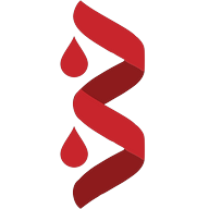 Logotipo da empresa LABEN