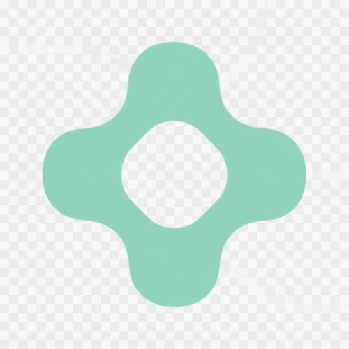Logotipo da empresa GAMA SERVICOS MEDICOS