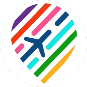 Logotipo da empresa LENMA GESTAO E NEGOCIOS LTDA