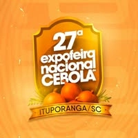 Logotipo da empresa CAMINHOS DO PARQUE