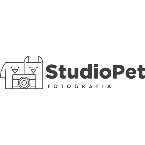 Logotipo da empresa O GATO QUE VOA