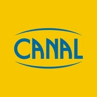 Logotipo da empresa EDIFICIO CANAL ONE