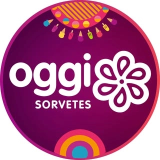 Logotipo da empresa C&P COMERCIO DE SORVETES