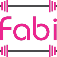 Logotipo da empresa PERSONAL TRAINER FABIO