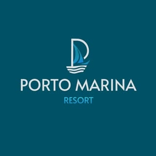 Logotipo da empresa PORTO MARINA RESORT