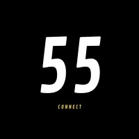 Logotipo da empresa 55 CONNECT MARKETING LTDA