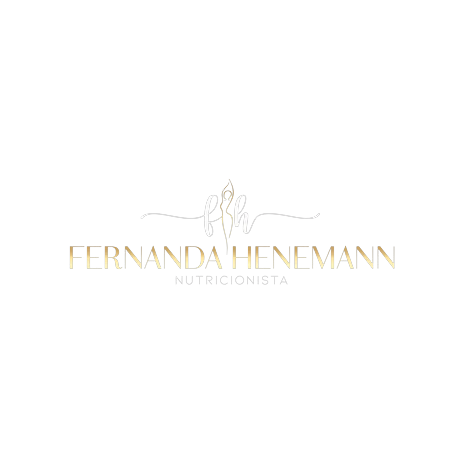 Logotipo da empresa FERNANDA HENEMANN BARBOZA